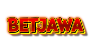 LOGO BETJAWA